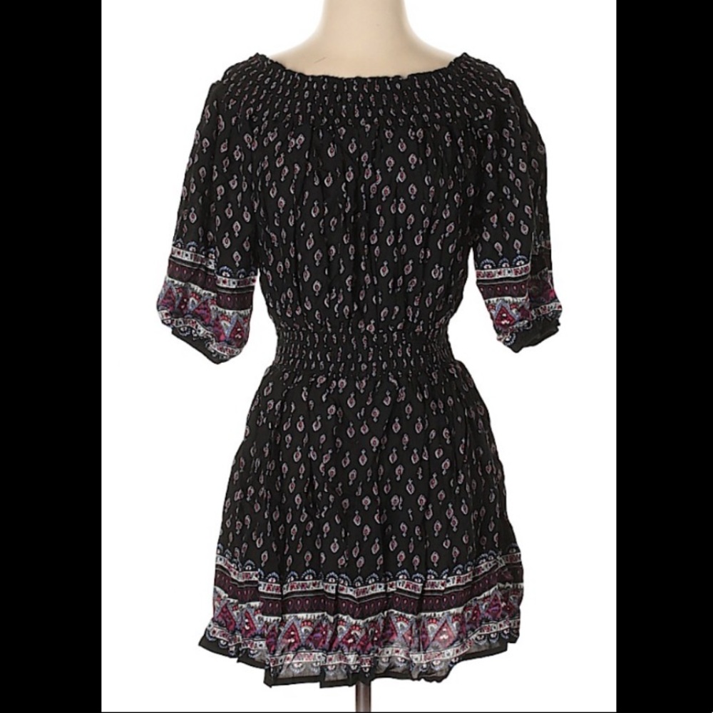 Glamorous XS Dress